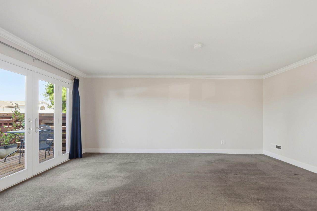 Detail Gallery Image 7 of 36 For 292 Falcato Dr, Milpitas,  CA 95035 - 4 Beds | 3 Baths