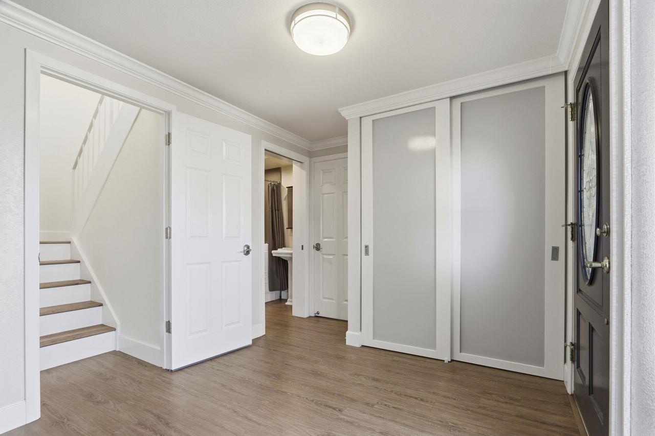 Detail Gallery Image 8 of 36 For 292 Falcato Dr, Milpitas,  CA 95035 - 4 Beds | 3 Baths