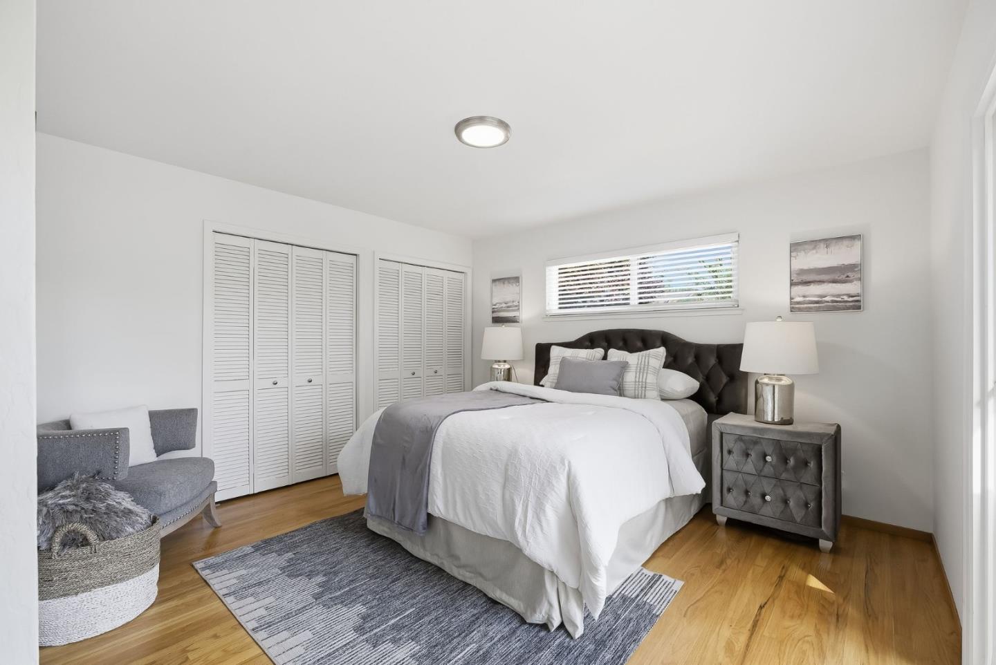 Detail Gallery Image 14 of 28 For 1657 Glenhurst Dr, San Jose,  CA 95124 - 4 Beds | 2 Baths