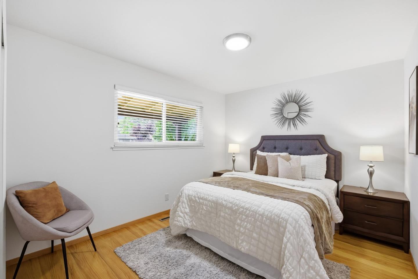 Detail Gallery Image 16 of 28 For 1657 Glenhurst Dr, San Jose,  CA 95124 - 4 Beds | 2 Baths