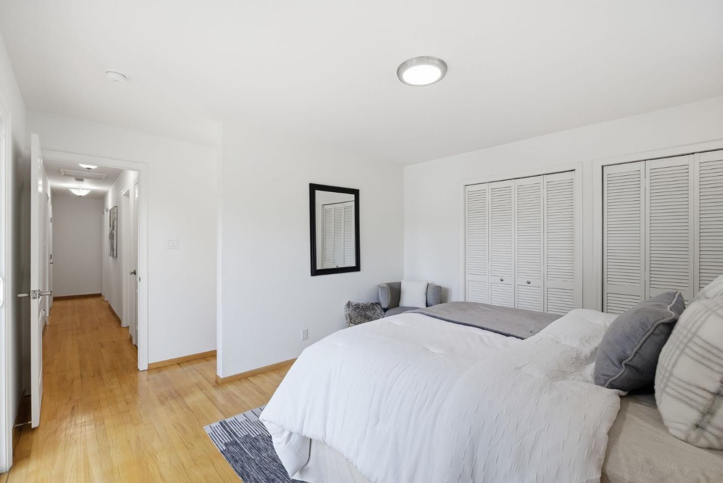 Detail Gallery Image 19 of 28 For 1657 Glenhurst Dr, San Jose,  CA 95124 - 4 Beds | 2 Baths