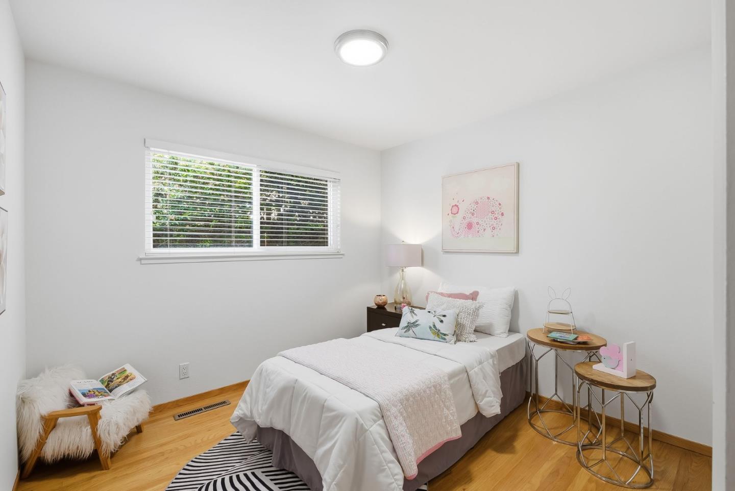 Detail Gallery Image 20 of 28 For 1657 Glenhurst Dr, San Jose,  CA 95124 - 4 Beds | 2 Baths