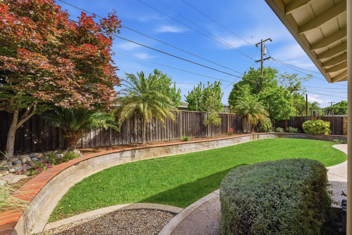 Detail Gallery Image 28 of 28 For 1657 Glenhurst Dr, San Jose,  CA 95124 - 4 Beds | 2 Baths