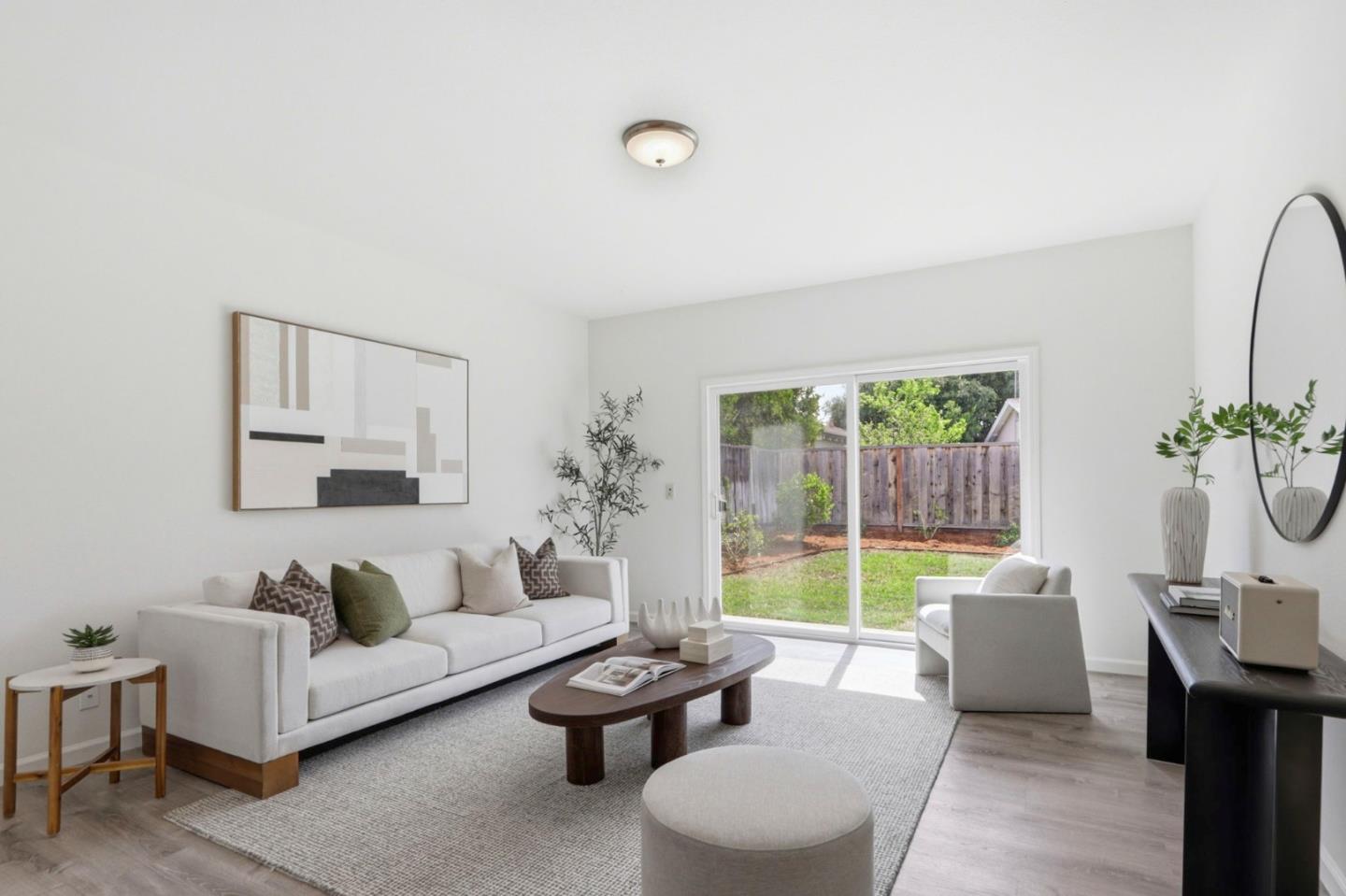 Detail Gallery Image 11 of 24 For 546 Woodstock Way, Santa Clara,  CA 95054 - 4 Beds | 2 Baths