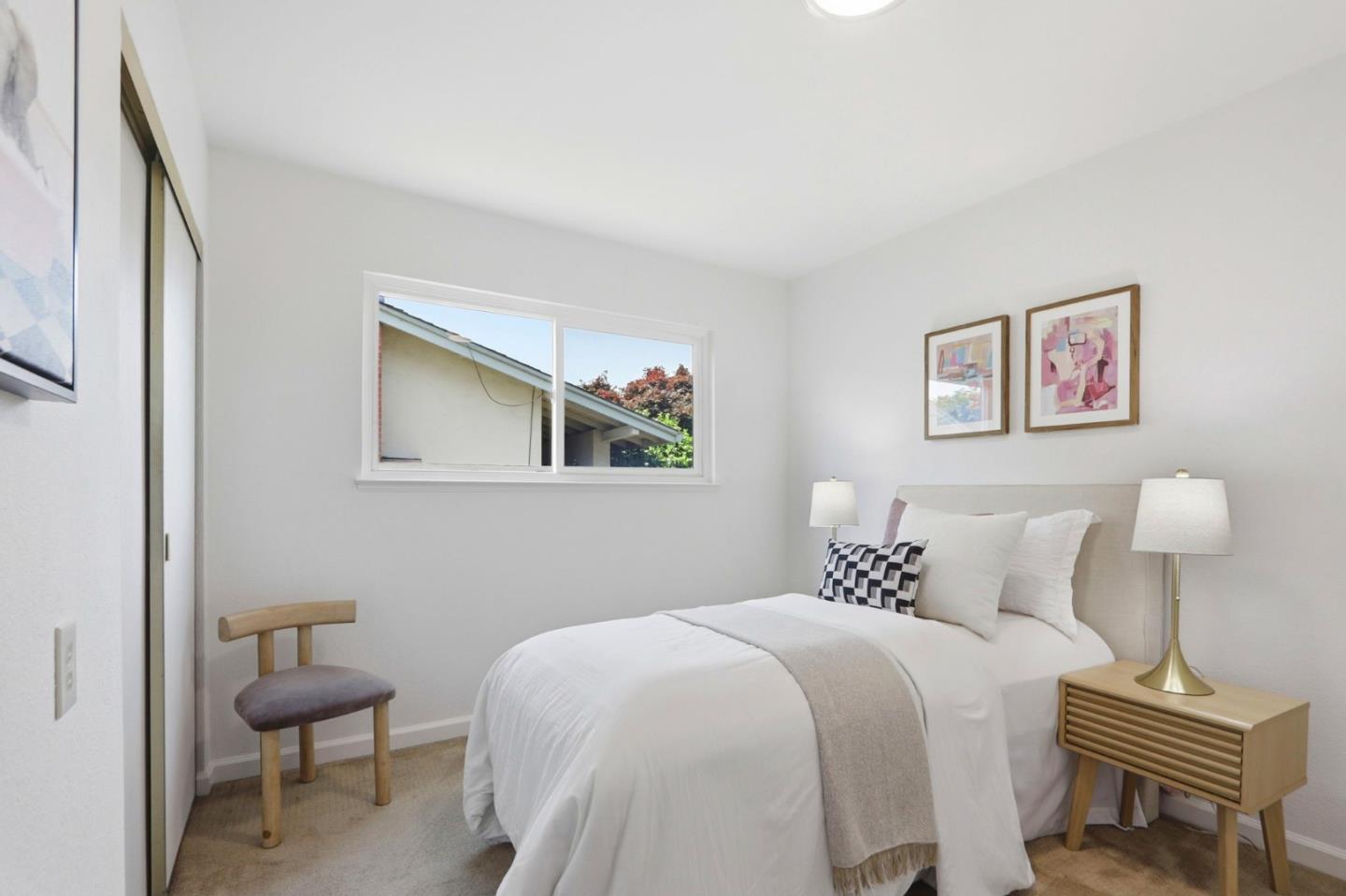 Detail Gallery Image 13 of 24 For 546 Woodstock Way, Santa Clara,  CA 95054 - 4 Beds | 2 Baths