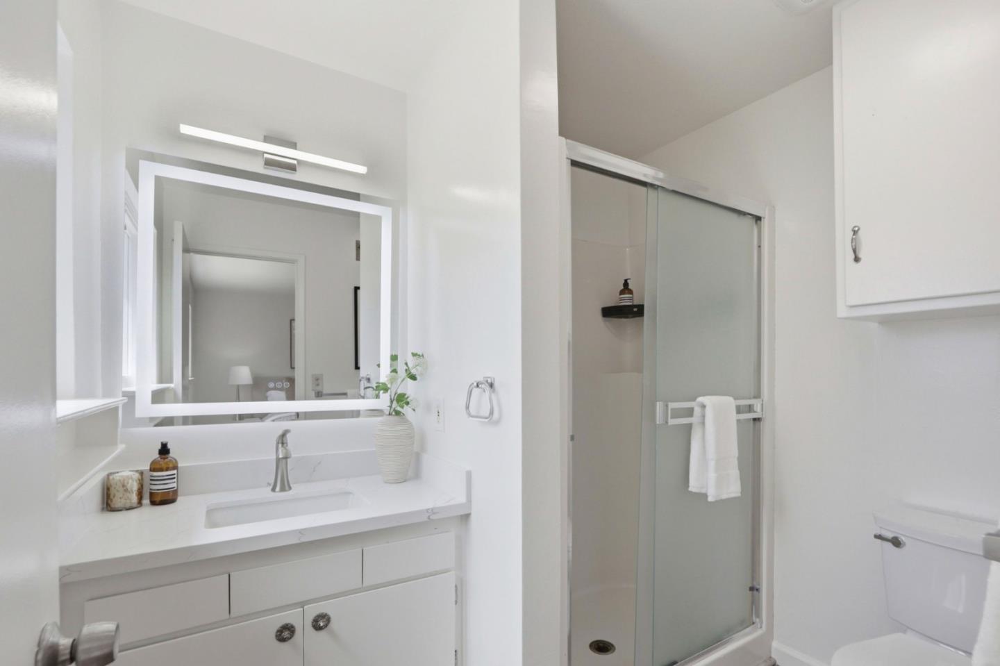 Detail Gallery Image 16 of 24 For 546 Woodstock Way, Santa Clara,  CA 95054 - 4 Beds | 2 Baths