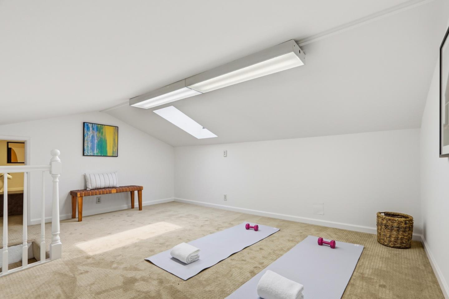 Detail Gallery Image 17 of 24 For 546 Woodstock Way, Santa Clara,  CA 95054 - 4 Beds | 2 Baths