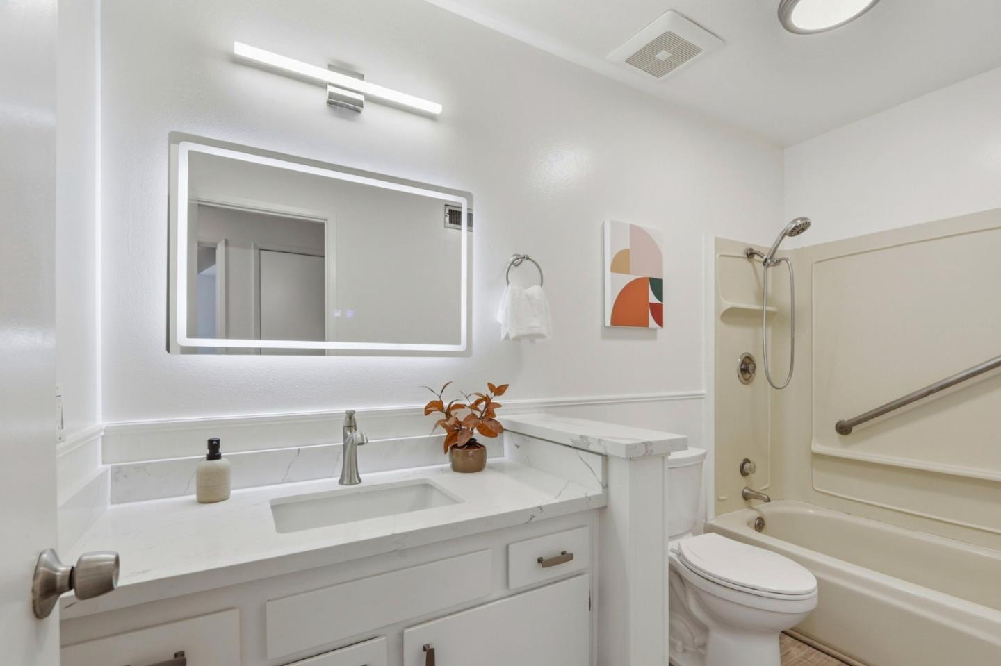 Detail Gallery Image 19 of 24 For 546 Woodstock Way, Santa Clara,  CA 95054 - 4 Beds | 2 Baths