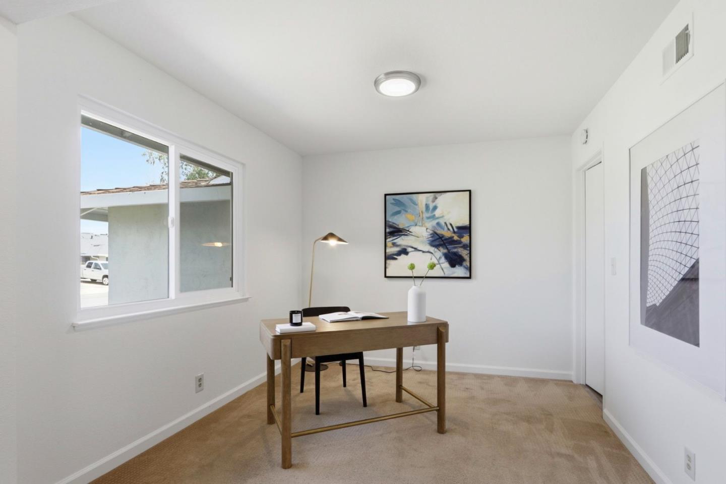 Detail Gallery Image 6 of 24 For 546 Woodstock Way, Santa Clara,  CA 95054 - 4 Beds | 2 Baths