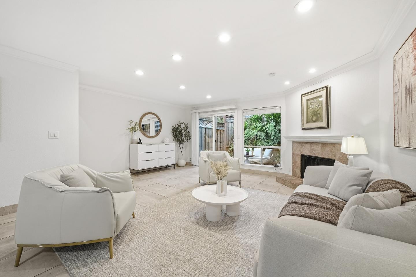 Photo #1: ML82042877 Listing: Photo #1