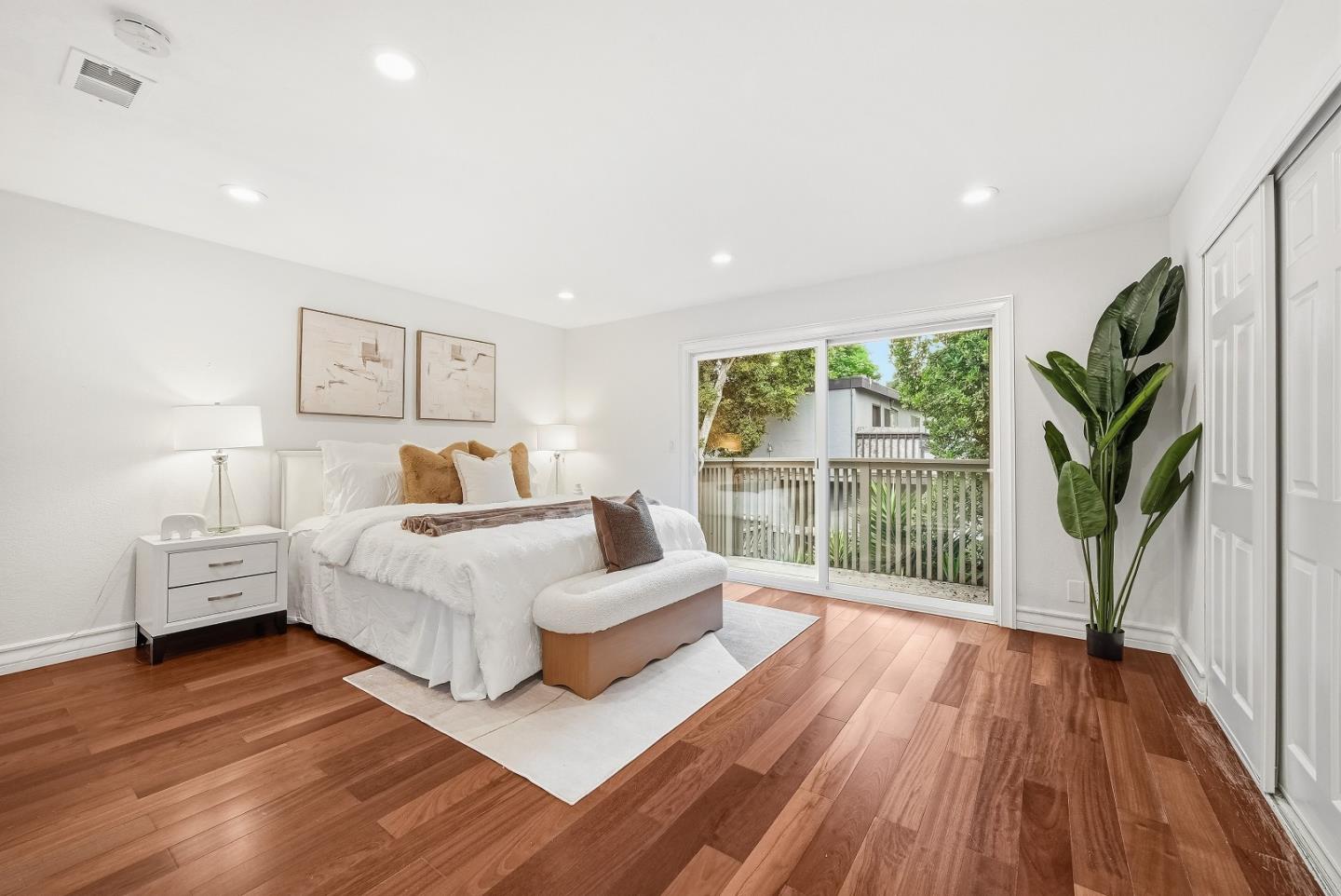 Photo #10: ML82042877 Listing: Photo #10