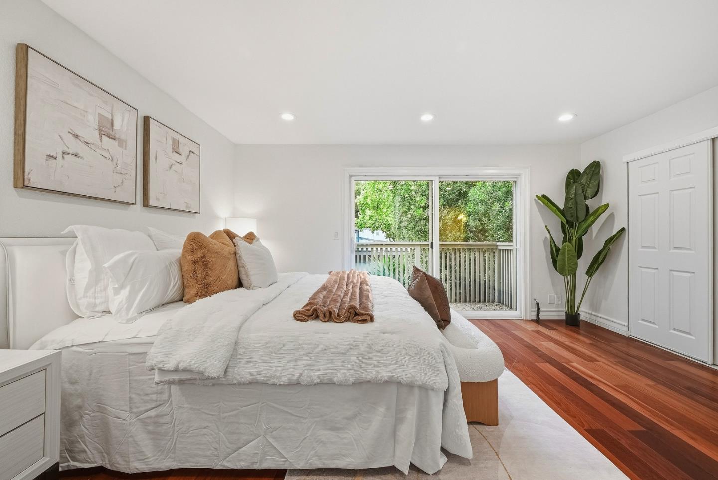 Photo #11: ML82042877 Listing: Photo #11