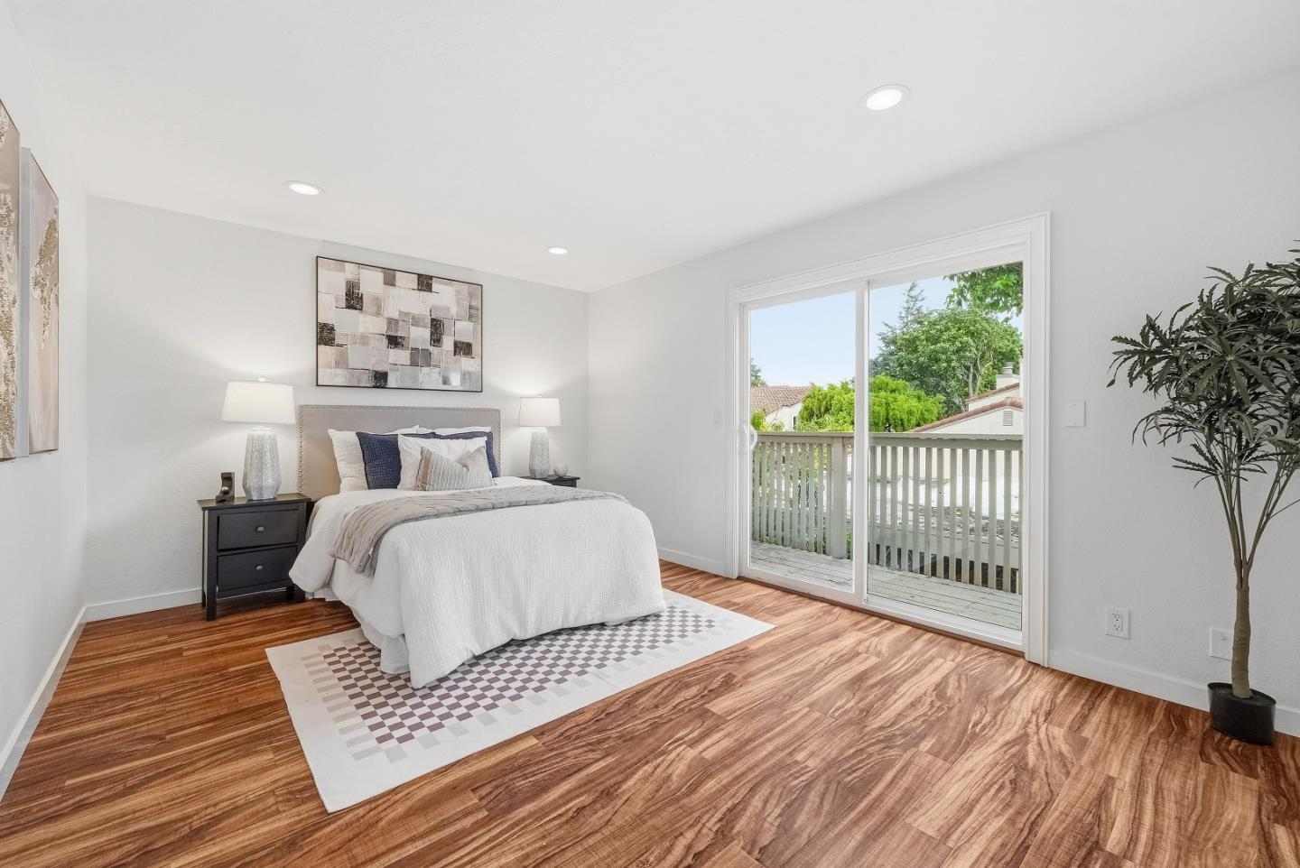 Photo #15: ML82042877 Listing: Photo #15