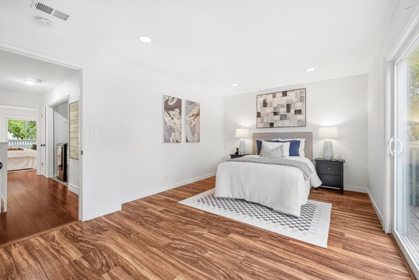 Photo #16: ML82042877 Listing: Photo #16