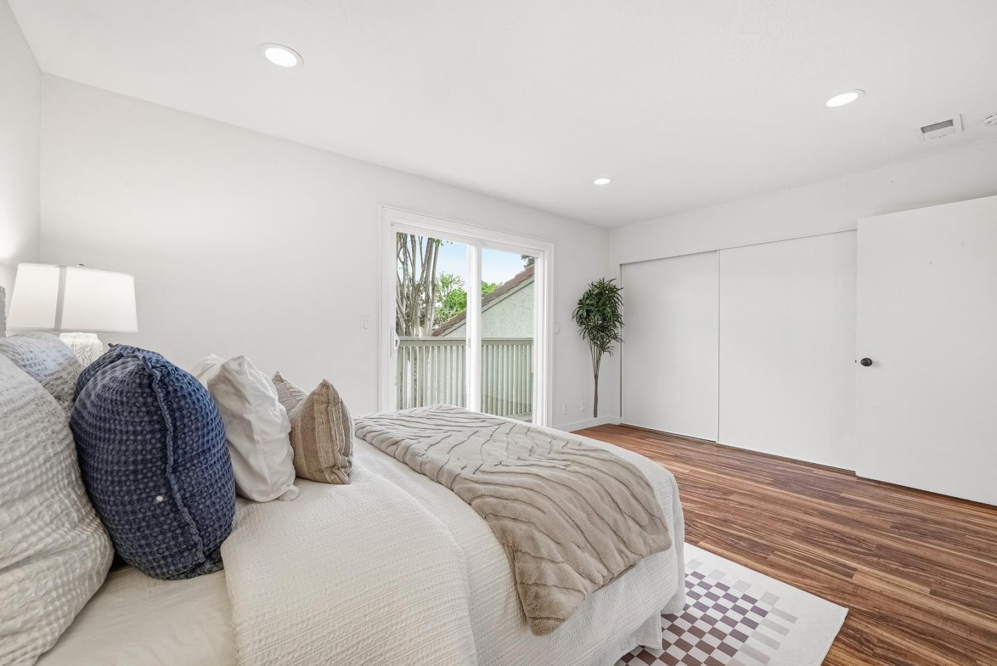 Photo #17: ML82042877 Listing: Photo #17