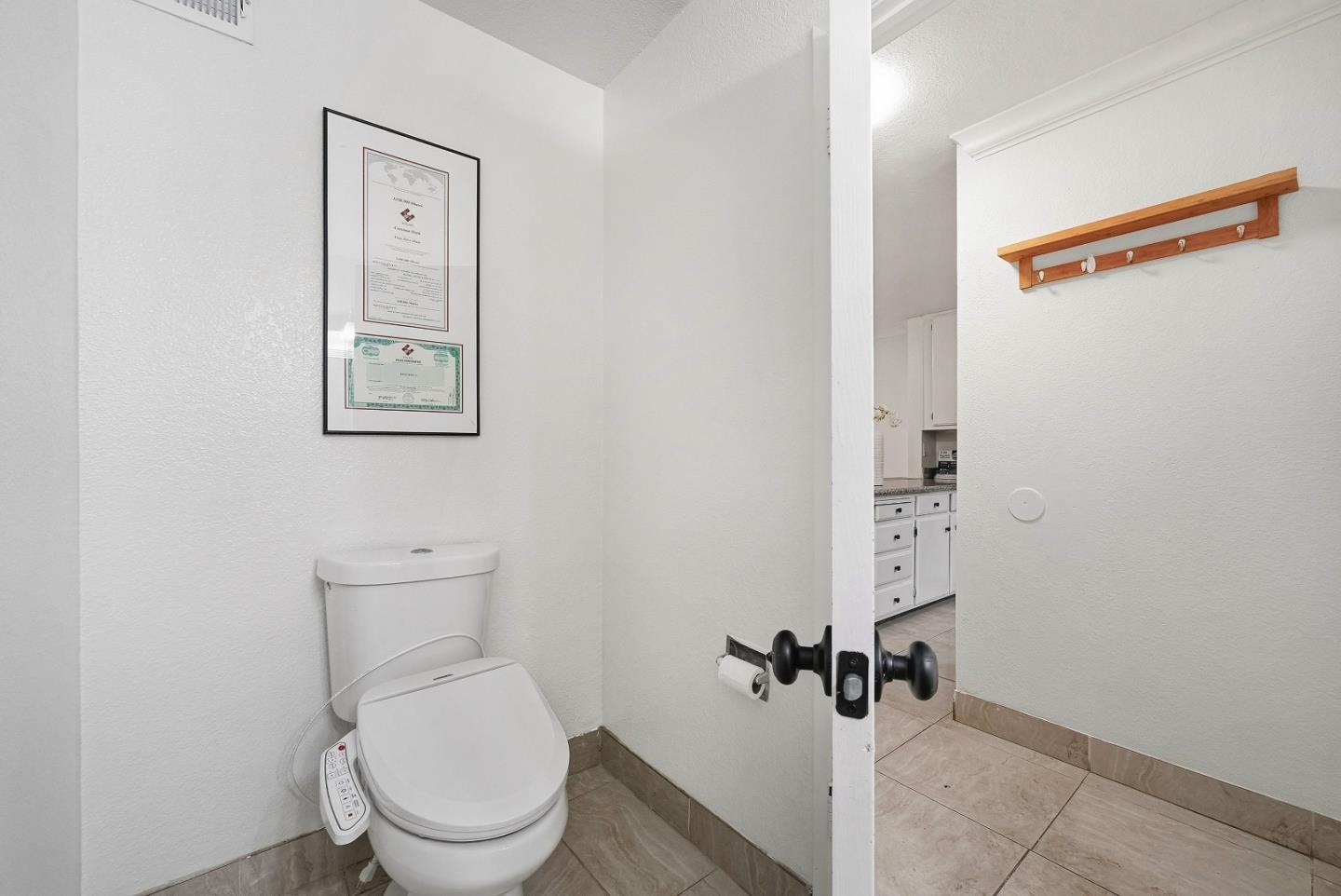Photo #19: ML82042877 Listing: Photo #19