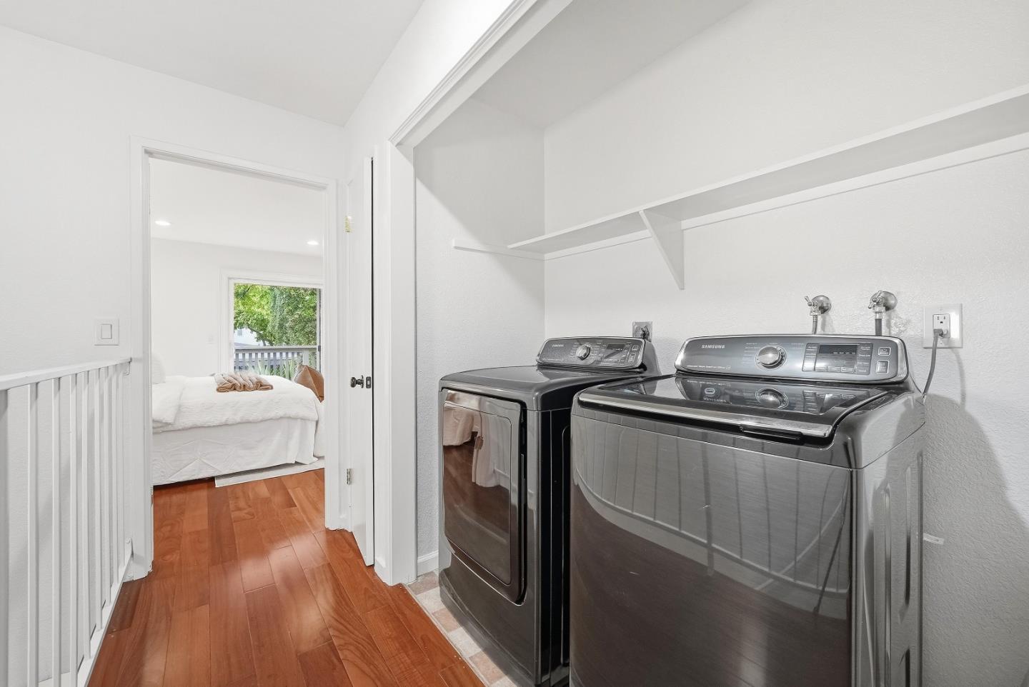 Photo #21: ML82042877 Listing: Photo #21