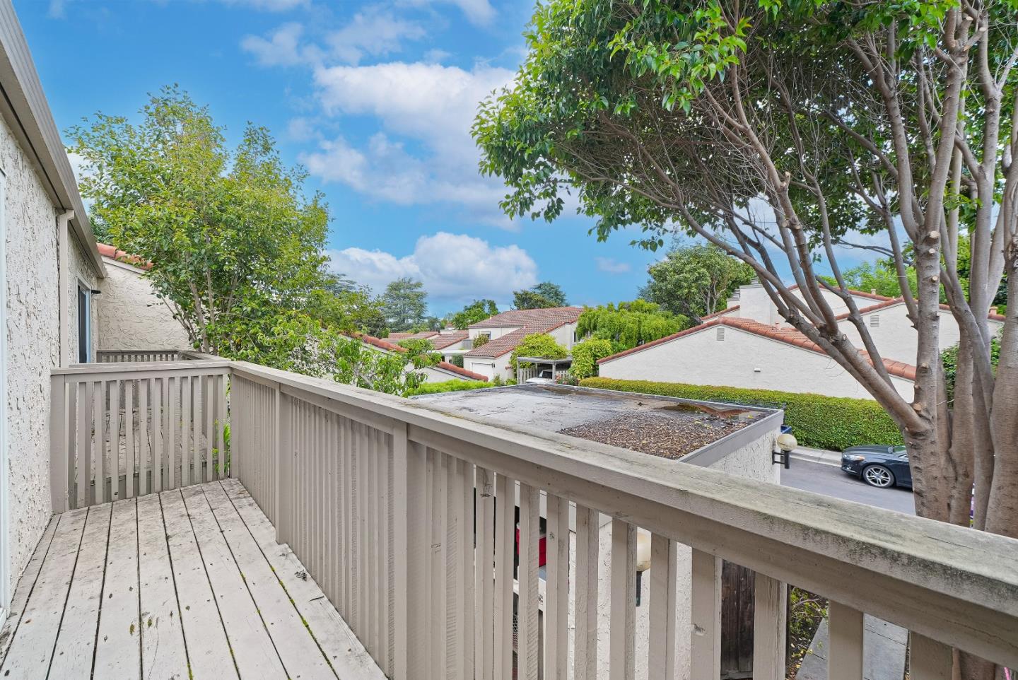 Photo #22: ML82042877 Listing: Photo #22