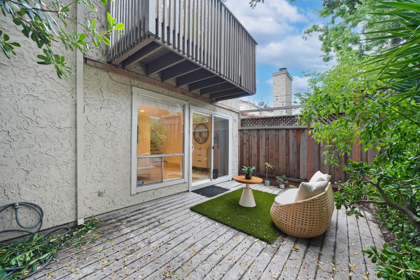 Photo #23: ML82042877 Listing: Photo #23