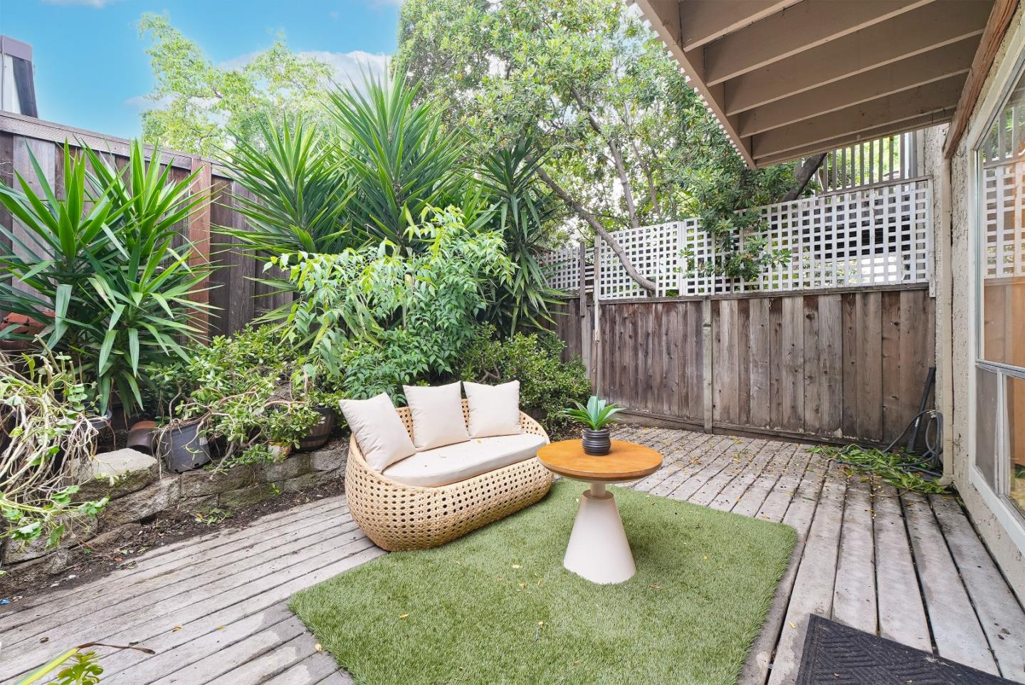 Photo #24: ML82042877 Listing: Photo #24