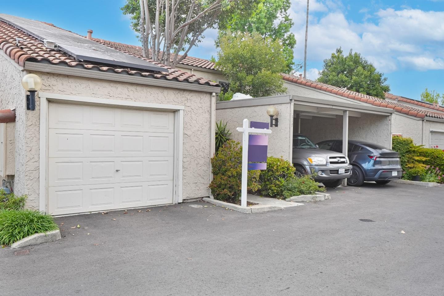 Photo #26: ML82042877 Listing: Photo #26