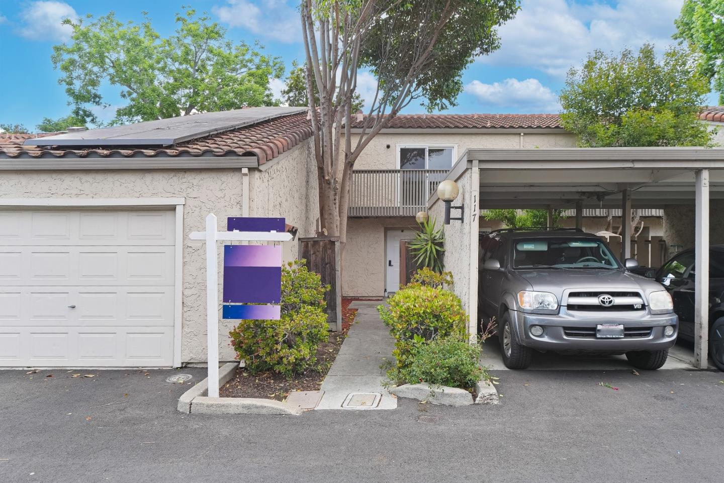 Photo #27: ML82042877 Listing: Photo #27