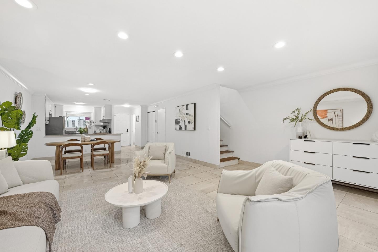 Photo #3: ML82042877 Listing: Photo #3