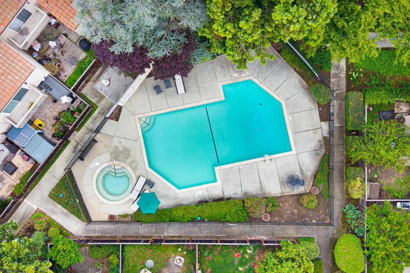 Photo #30: ML82042877 Listing: Photo #30