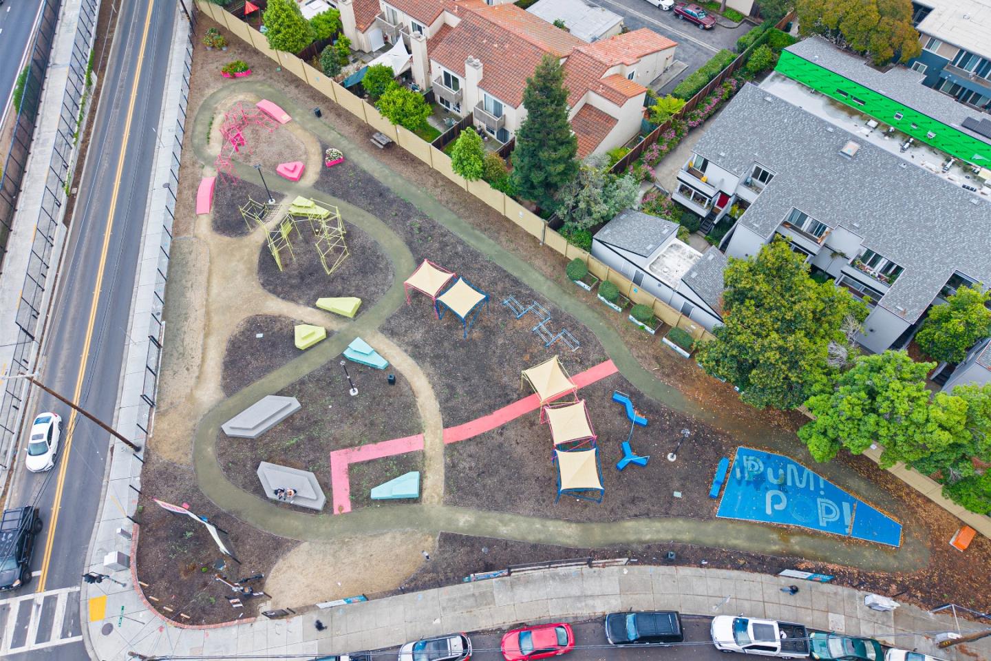 Photo #31: ML82042877 Listing: Photo #31