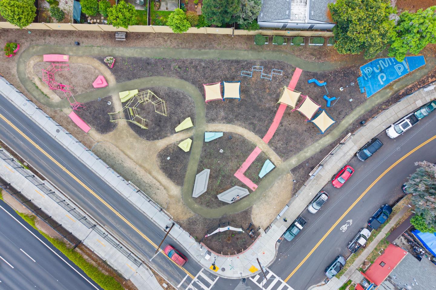 Photo #32: ML82042877 Listing: Photo #32