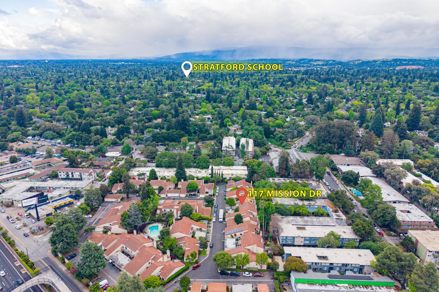 Photo #33: ML82042877 Listing: Photo #33