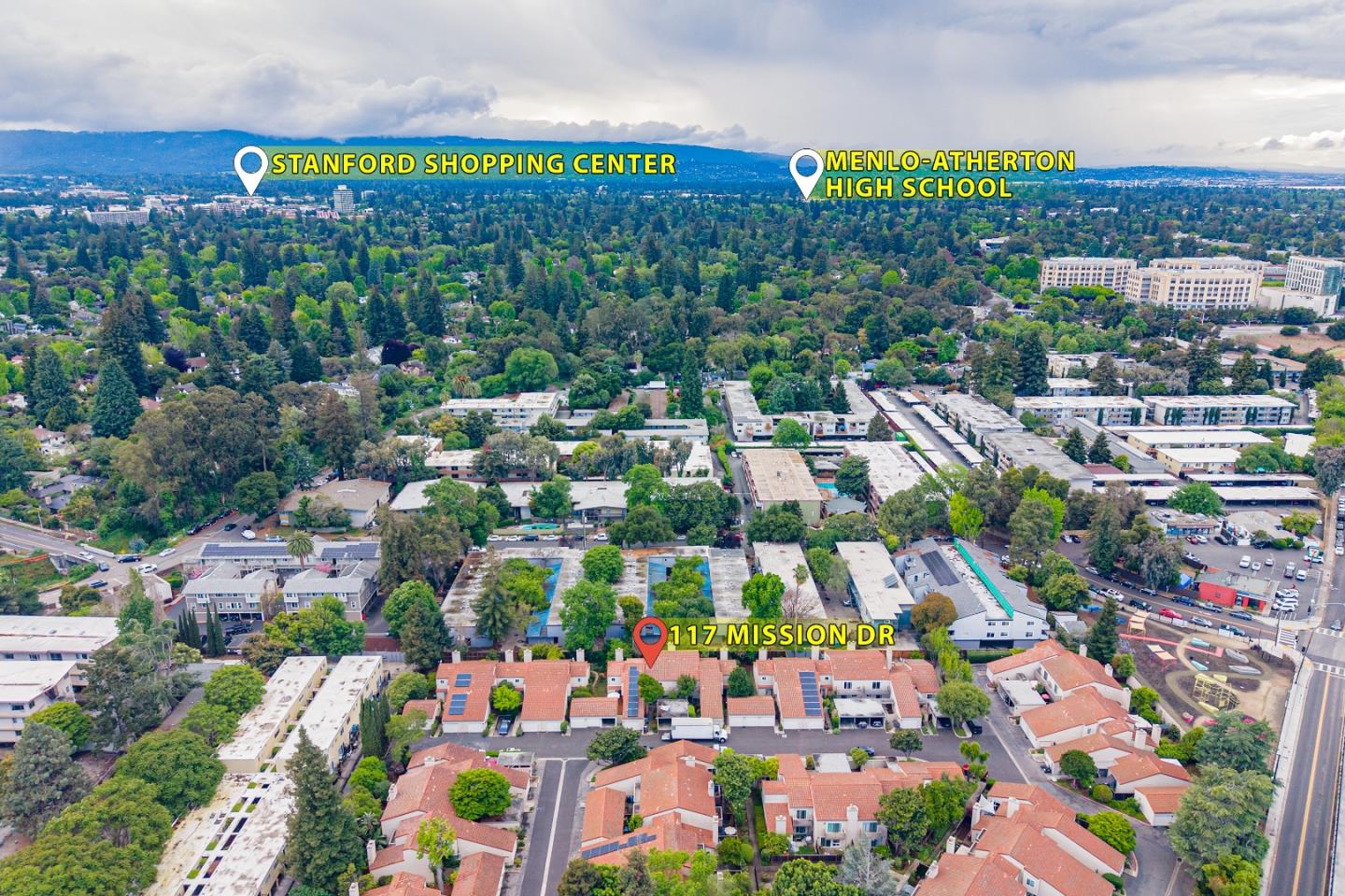 Photo #34: ML82042877 Listing: Photo #34