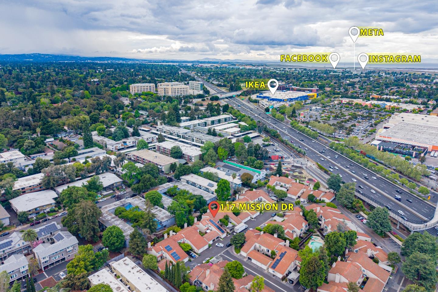 Photo #35: ML82042877 Listing: Photo #35