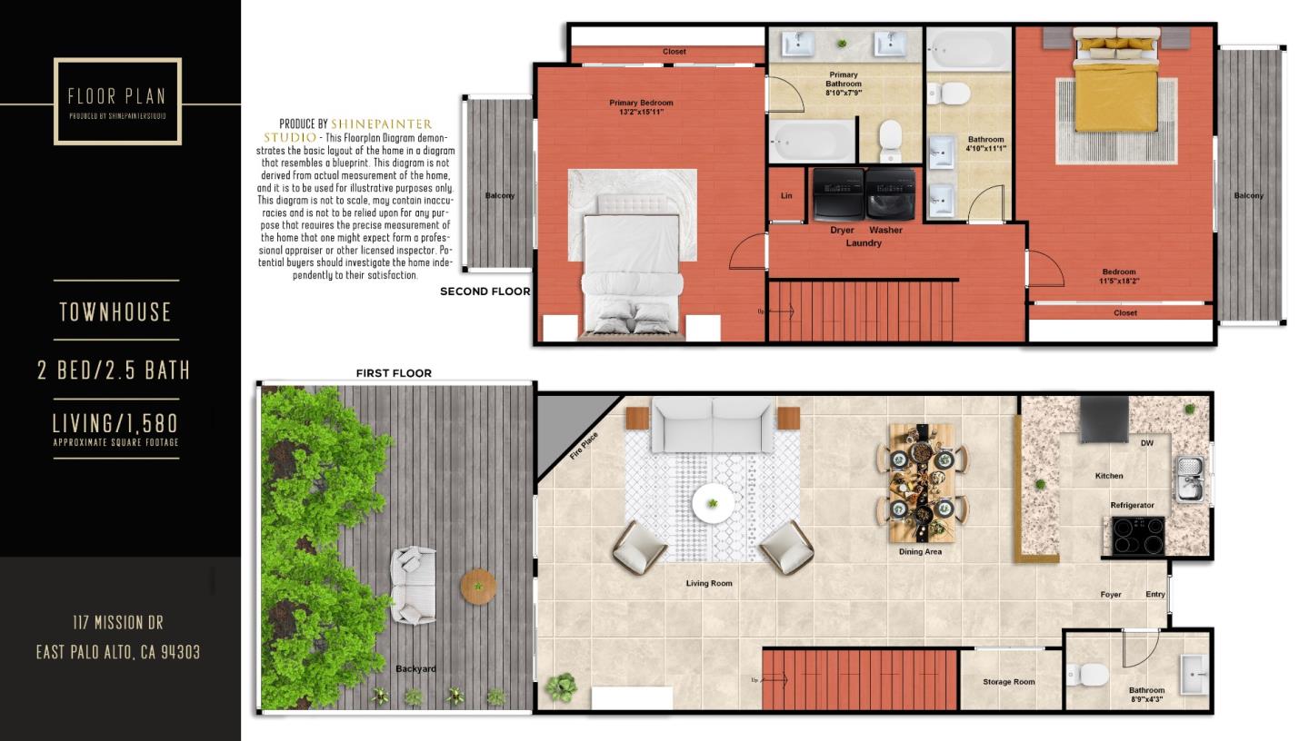 Photo #36: ML82042877 Listing: Photo #36