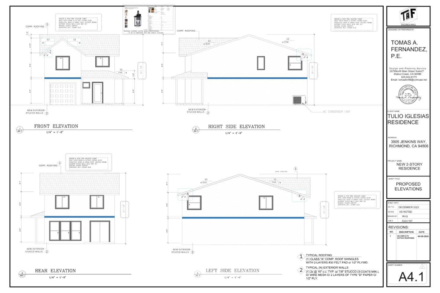 11130 Lakeshore Dr, Clearlake, CA, 95424