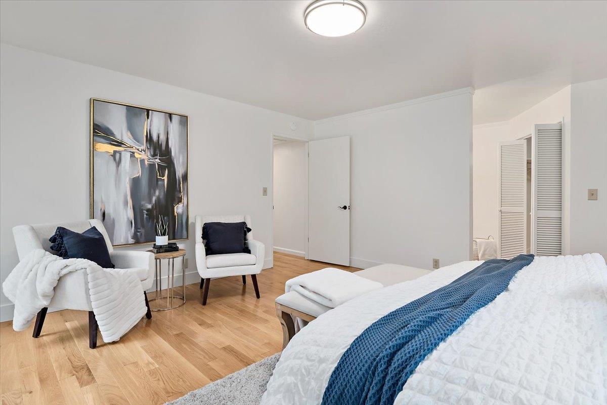 Detail Gallery Image 21 of 44 For 216 Montclair Rd, Los Gatos,  CA 95032 - 4 Beds | 2/1 Baths