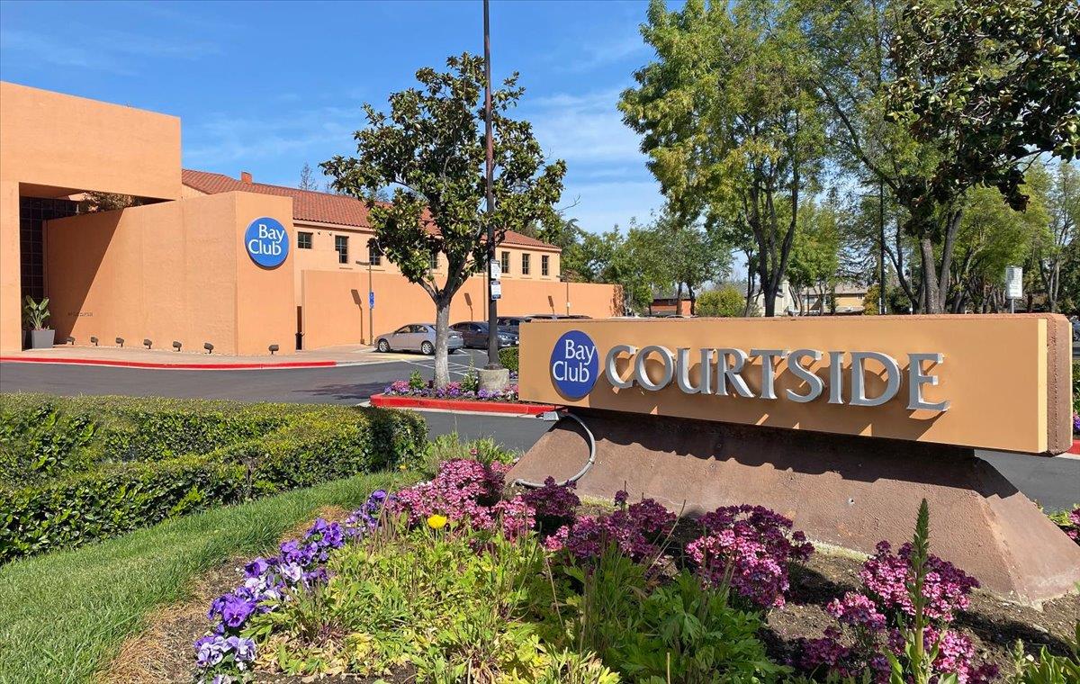 Detail Gallery Image 40 of 44 For 216 Montclair Rd, Los Gatos,  CA 95032 - 4 Beds | 2/1 Baths