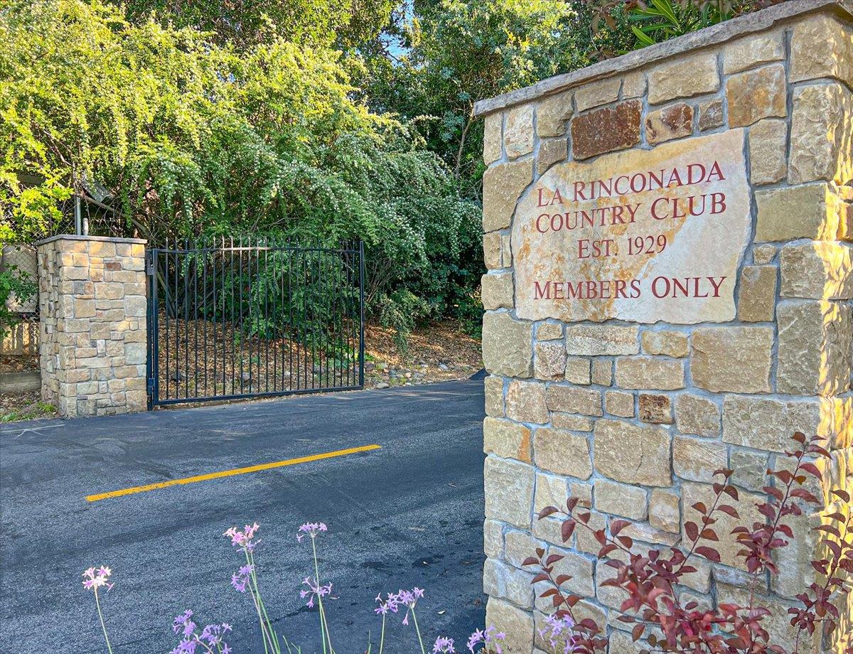 Detail Gallery Image 41 of 44 For 216 Montclair Rd, Los Gatos,  CA 95032 - 4 Beds | 2/1 Baths