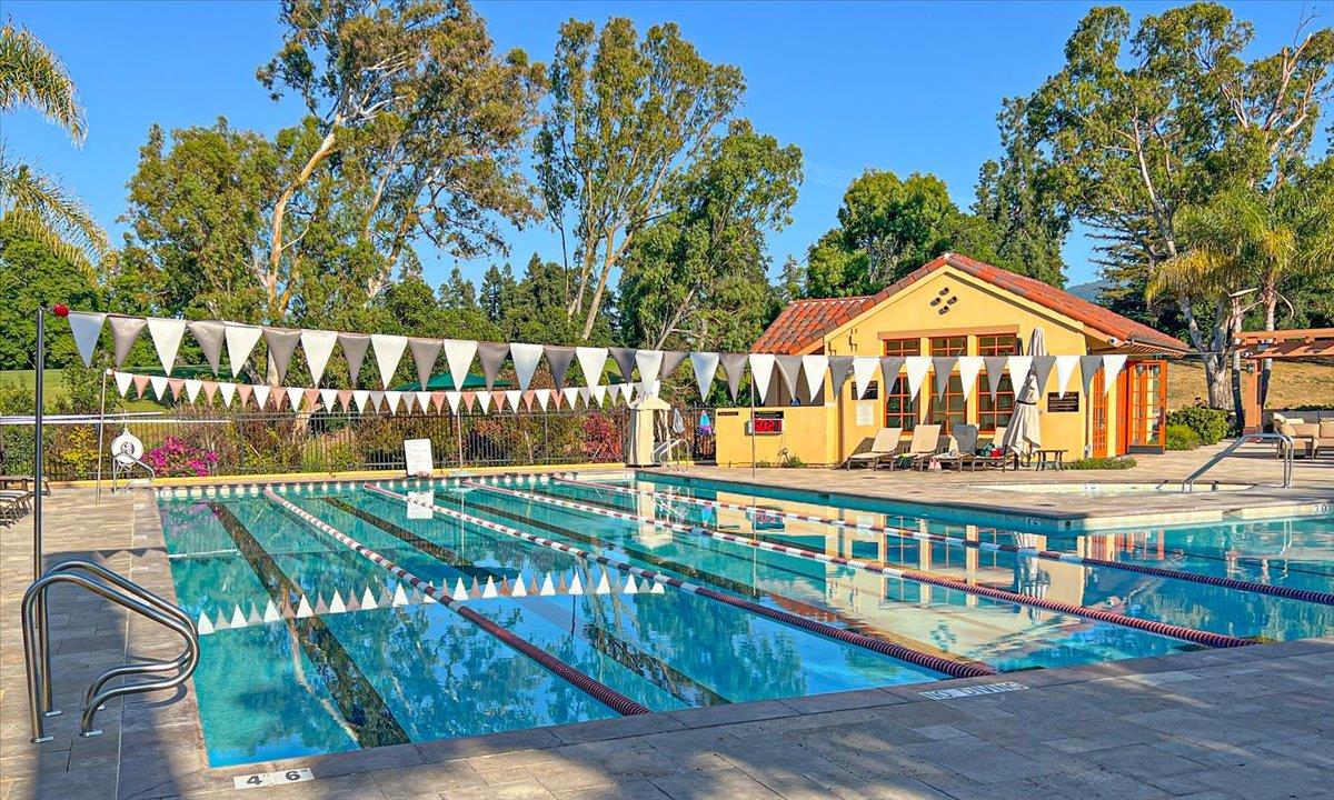 Detail Gallery Image 42 of 44 For 216 Montclair Rd, Los Gatos,  CA 95032 - 4 Beds | 2/1 Baths