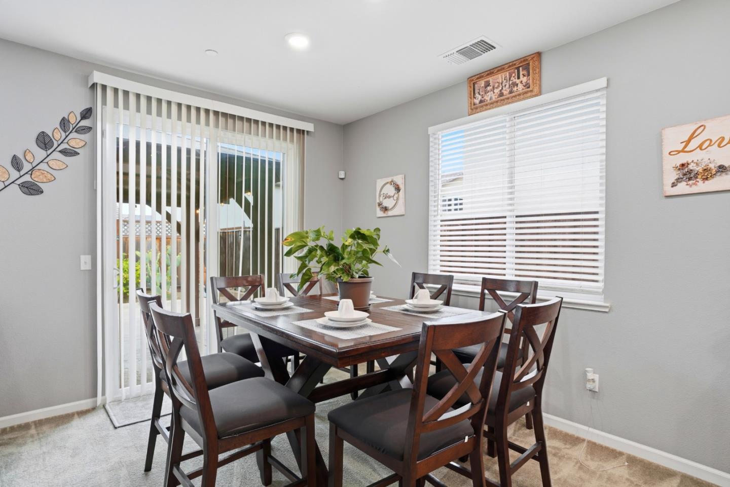 Detail Gallery Image 15 of 29 For 1217 Palermo Ct, Salinas,  CA 93905 - 3 Beds | 2 Baths