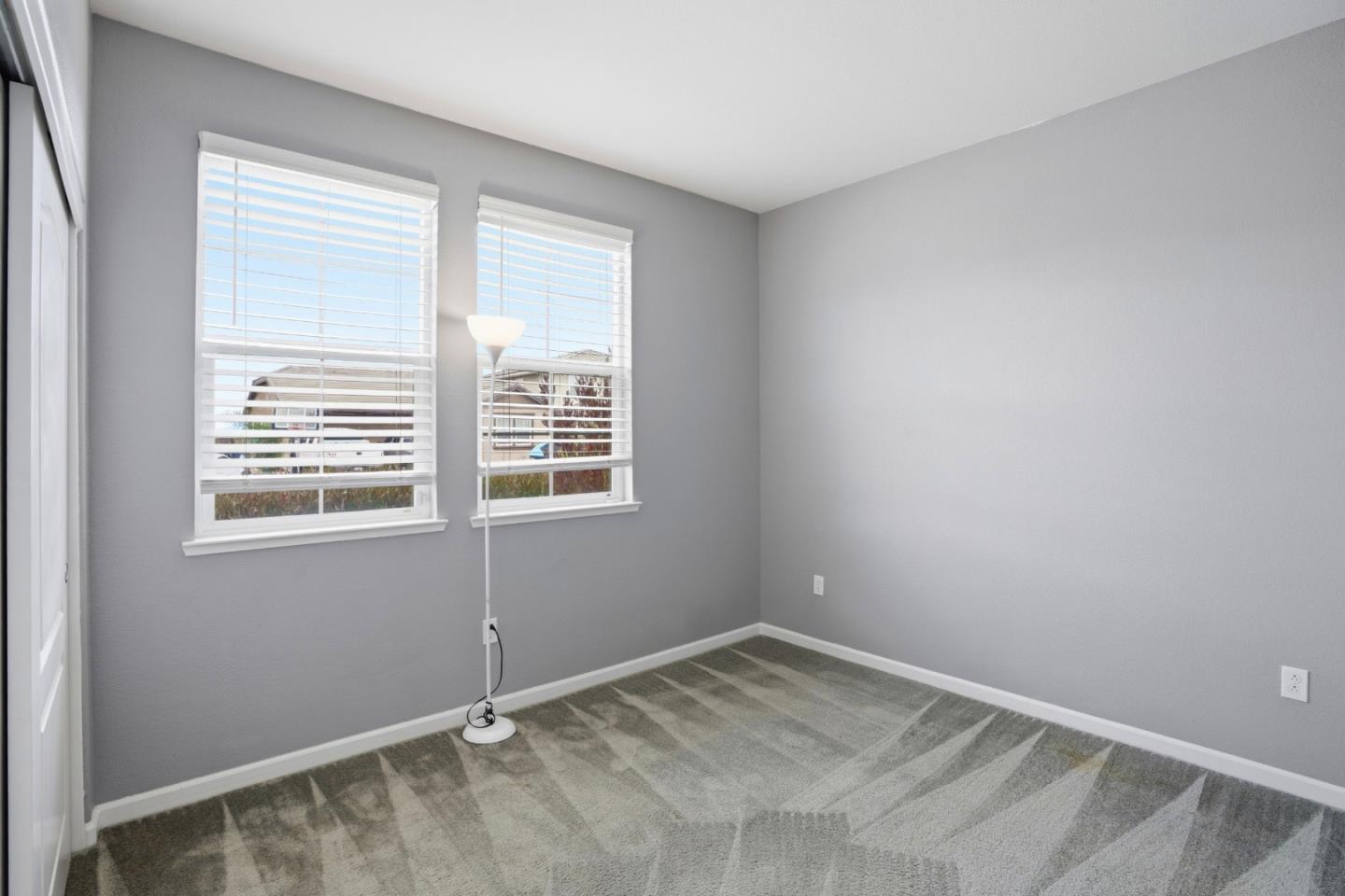 Detail Gallery Image 16 of 29 For 1217 Palermo Ct, Salinas,  CA 93905 - 3 Beds | 2 Baths