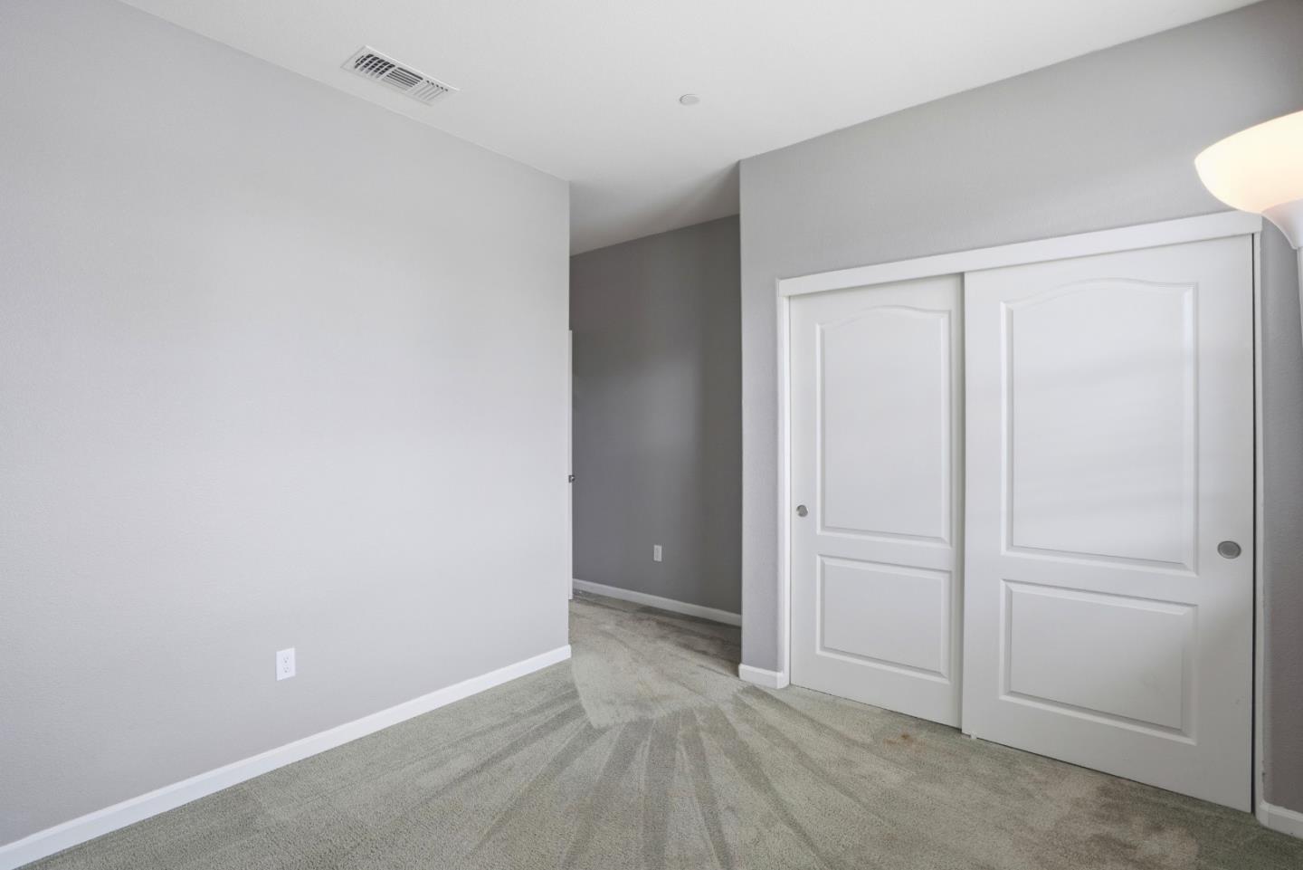 Detail Gallery Image 17 of 29 For 1217 Palermo Ct, Salinas,  CA 93905 - 3 Beds | 2 Baths