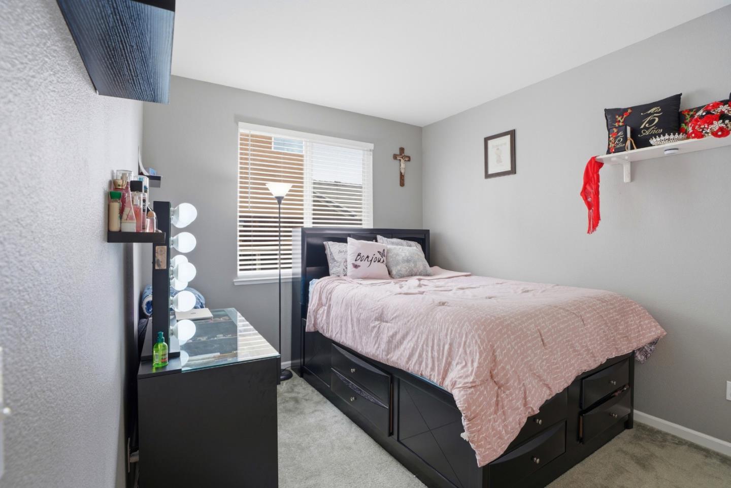 Detail Gallery Image 18 of 29 For 1217 Palermo Ct, Salinas,  CA 93905 - 3 Beds | 2 Baths