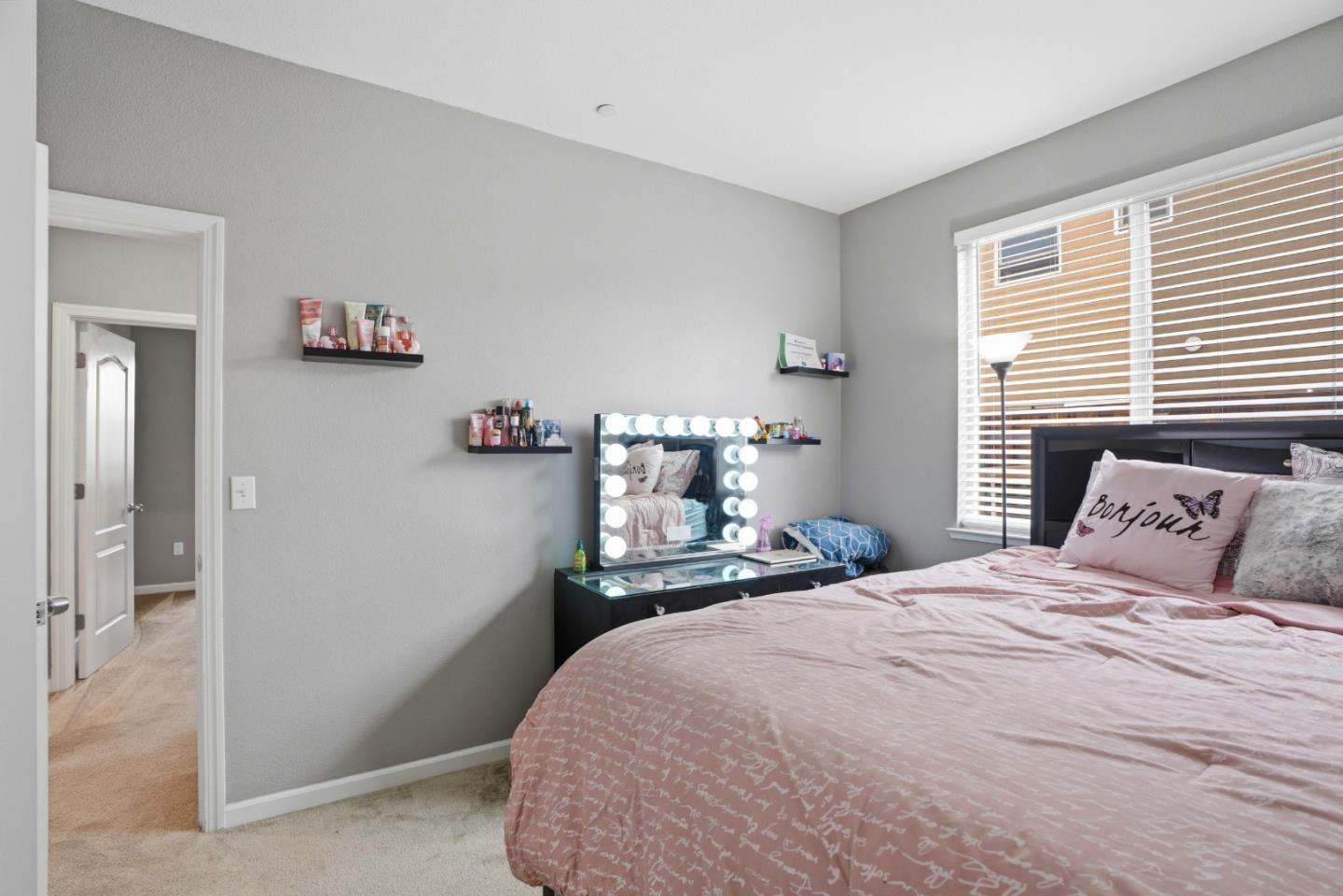 Detail Gallery Image 19 of 29 For 1217 Palermo Ct, Salinas,  CA 93905 - 3 Beds | 2 Baths