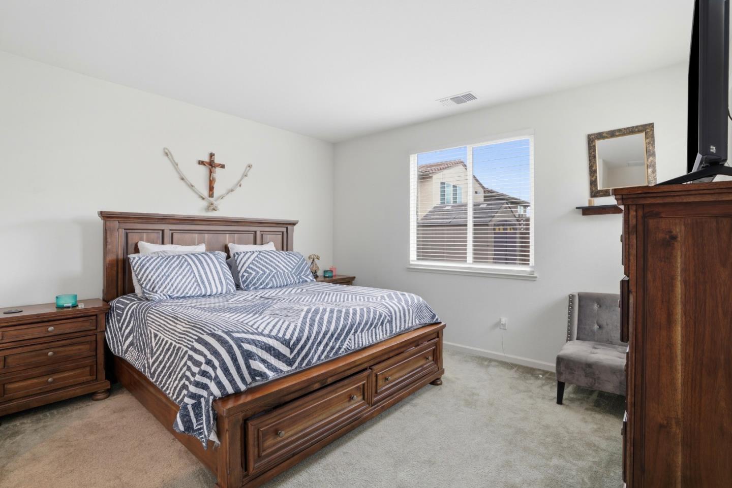 Detail Gallery Image 20 of 29 For 1217 Palermo Ct, Salinas,  CA 93905 - 3 Beds | 2 Baths