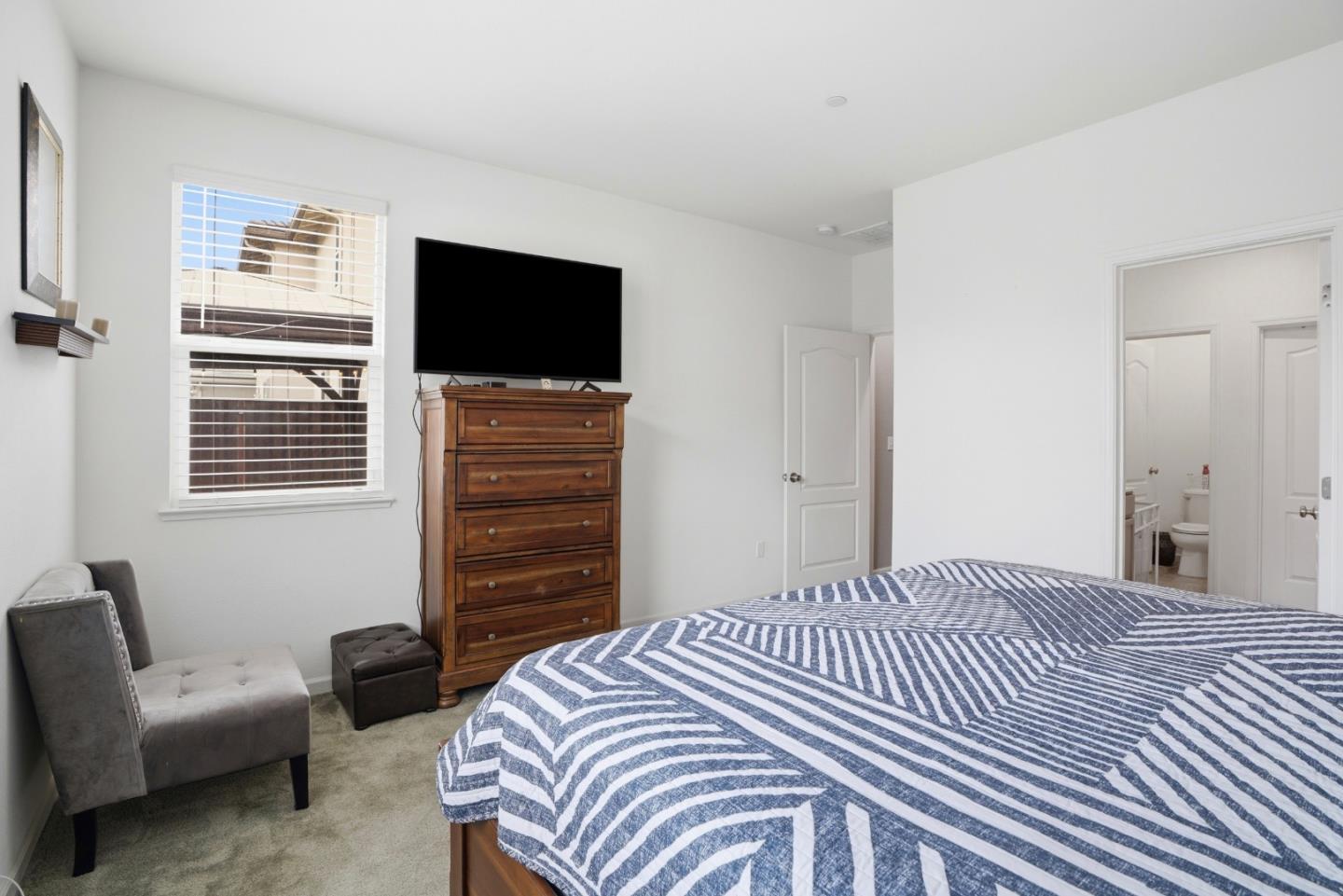 Detail Gallery Image 21 of 29 For 1217 Palermo Ct, Salinas,  CA 93905 - 3 Beds | 2 Baths