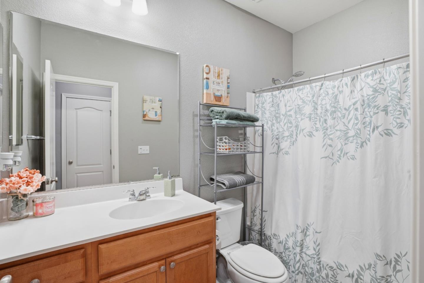 Detail Gallery Image 22 of 29 For 1217 Palermo Ct, Salinas,  CA 93905 - 3 Beds | 2 Baths