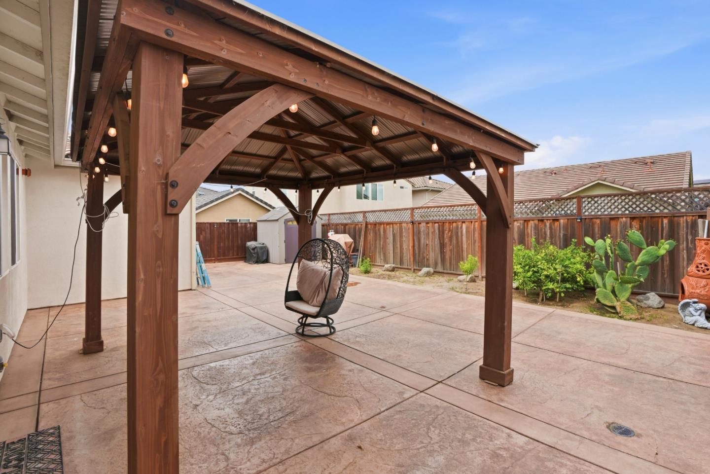 Detail Gallery Image 26 of 29 For 1217 Palermo Ct, Salinas,  CA 93905 - 3 Beds | 2 Baths