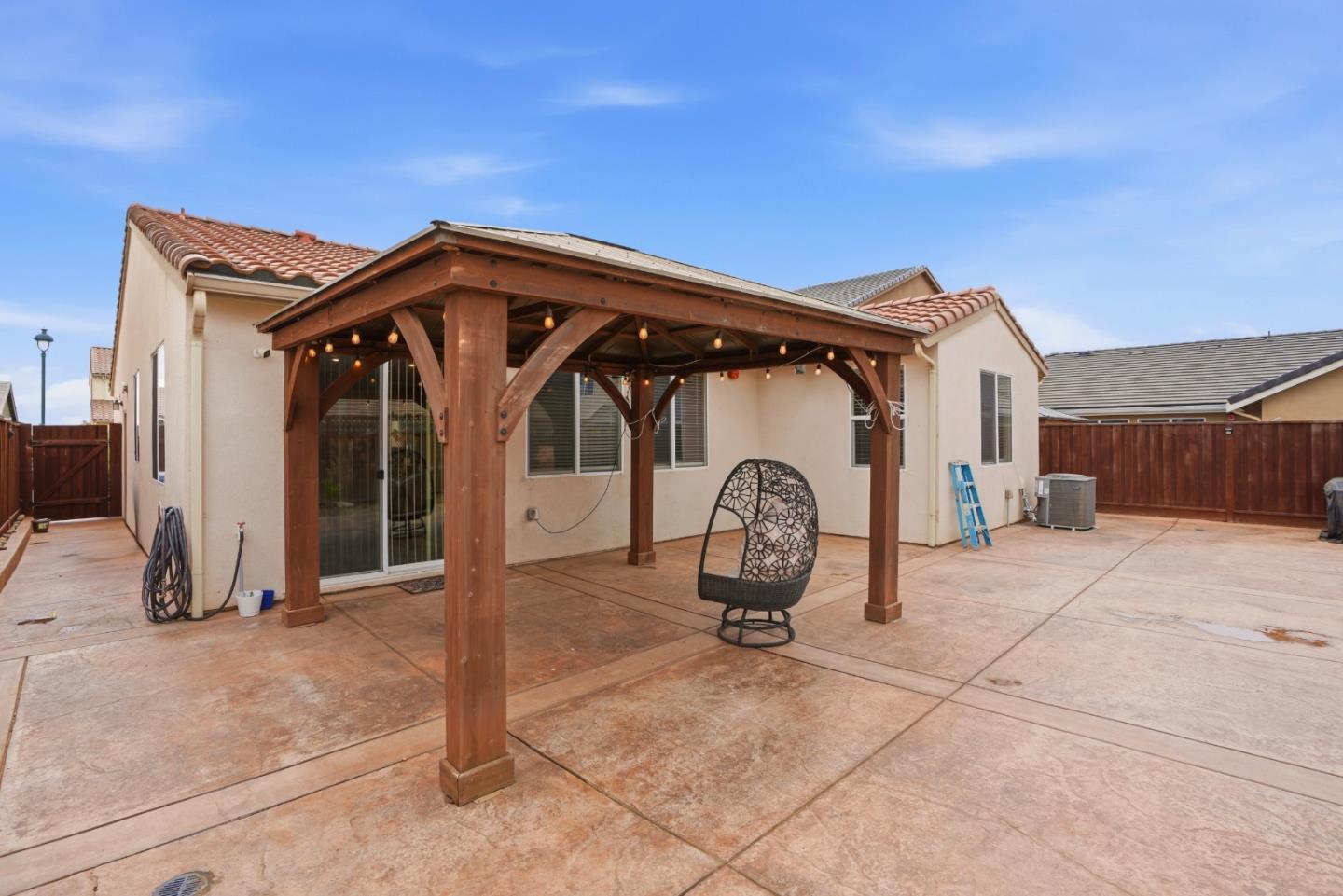 Detail Gallery Image 27 of 29 For 1217 Palermo Ct, Salinas,  CA 93905 - 3 Beds | 2 Baths
