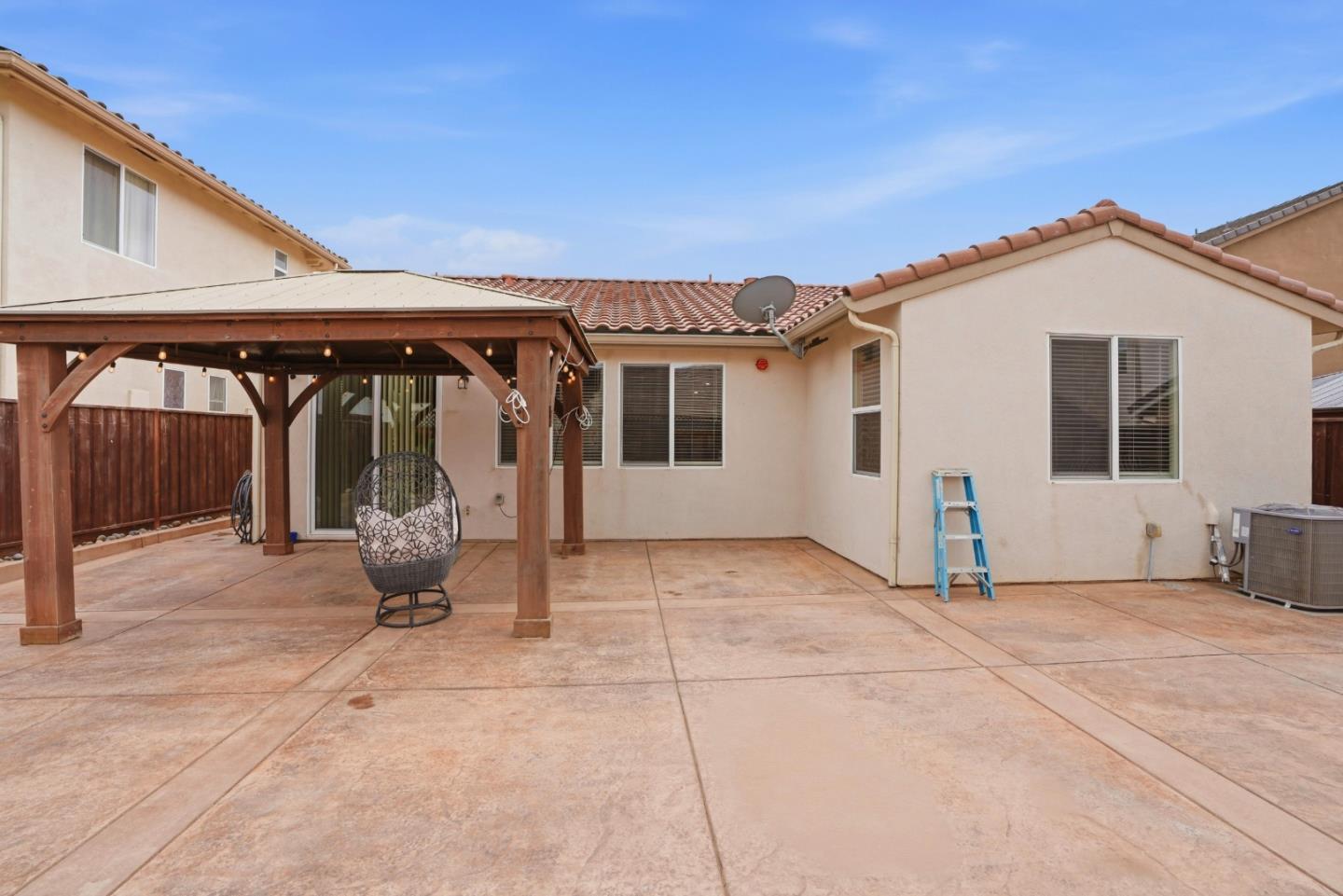 Detail Gallery Image 28 of 29 For 1217 Palermo Ct, Salinas,  CA 93905 - 3 Beds | 2 Baths